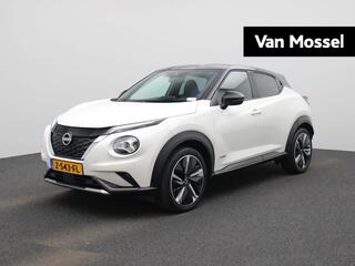 nissan-juke-1.6-hybrid-n-design--navigatie--stoel--en-voorruitverwarming--apple-carplay-android-a