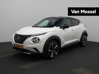 nissan-juke-1.6-hybrid-n-design--navigatie--stoelverwarming--achteruitrij-camera-