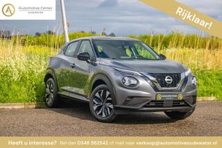 nissan-juke-1.0-dig-t-acenta--stoelverwarming--camera--lmv--led