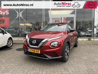 nissan-juke-1.0-dig-t-acenta--comfort-pack--demo-voordeel