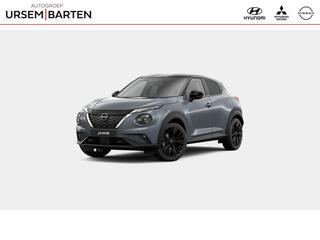 nissan-juke-1.6-hybrid-n-sport-tech-pack-light-cold-pack--¤7.000,--korting