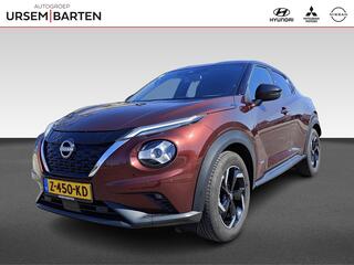 nissan-juke-1.6-hybrid-n-connecta