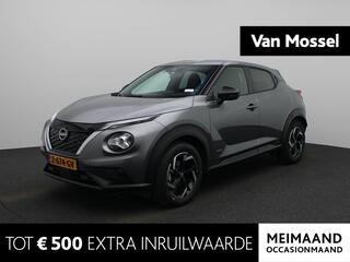 nissan-juke