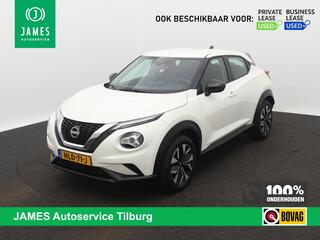 nissan-juke