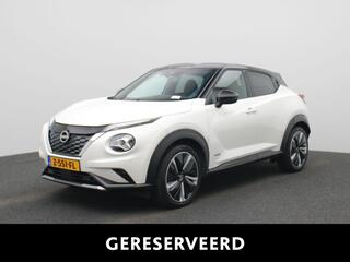 nissan-juke-1.6-hybrid-n-design-btw-automaat-occasion-lease-mogelijk-op-aanvraag-cruise-climate-c