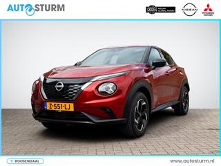 nissan-juke
