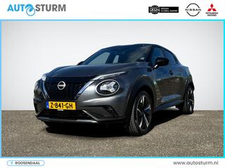 nissan-juke
