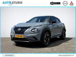 nissan-juke
