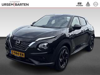 nissan-juke