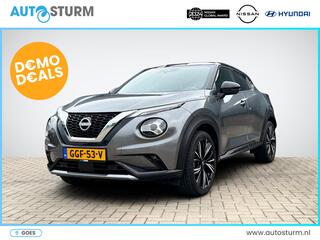nissan-juke
