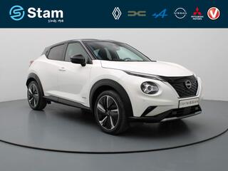 nissan-juke