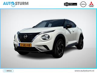 nissan-juke