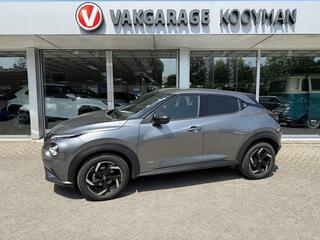 nissan-juke