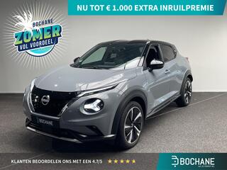 nissan-juke