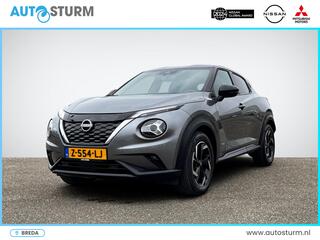 nissan-juke