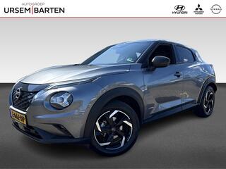 nissan-juke