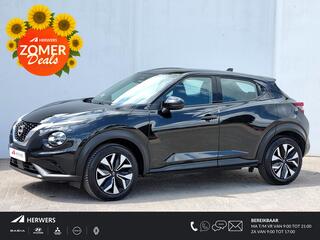 nissan-juke