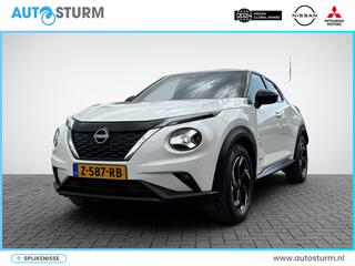 nissan-juke