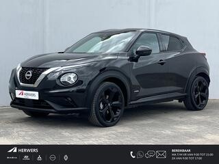 nissan-juke