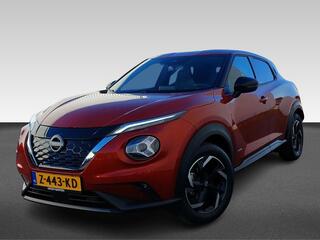 nissan-juke