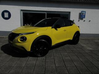 nissan-juke