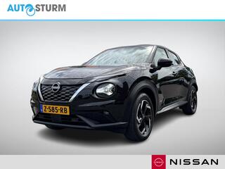 nissan-juke