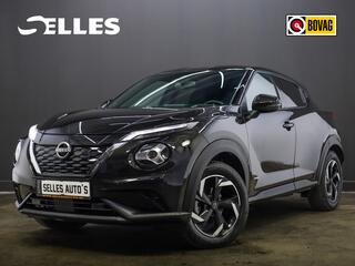 nissan-juke