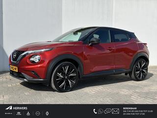 nissan-juke