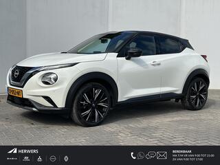 nissan-juke