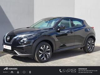 nissan-juke
