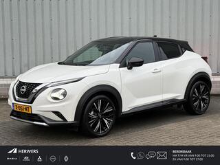 nissan-juke