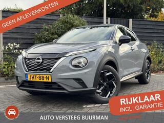 nissan-juke