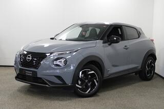 nissan-juke