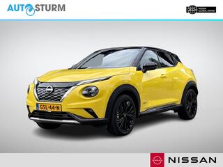 nissan-juke