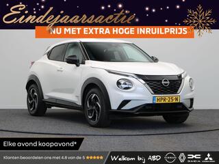 nissan-juke
