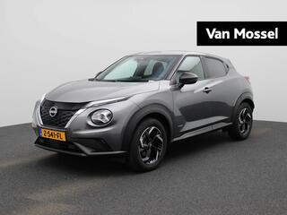 nissan-juke