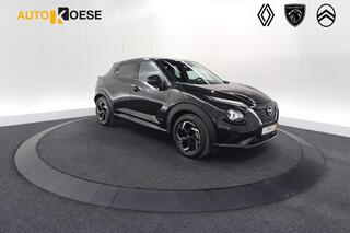 nissan-juke