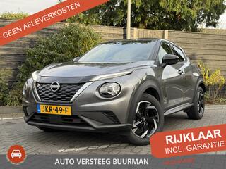 nissan-juke