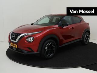 nissan-juke