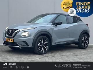 nissan-juke