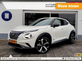nissan-juke