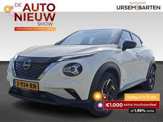 nissan-juke