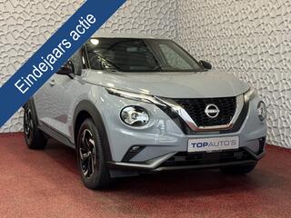 nissan-juke
