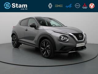 nissan-juke