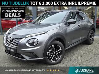 nissan-juke