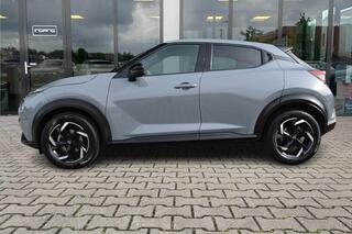 nissan-juke