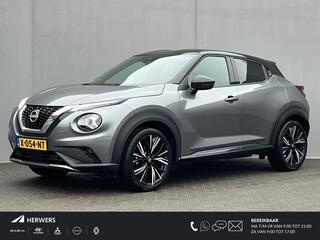 nissan-juke