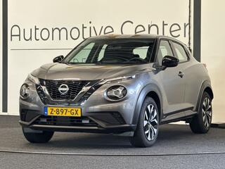 nissan-juke