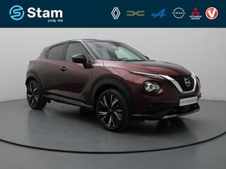 nissan-juke
