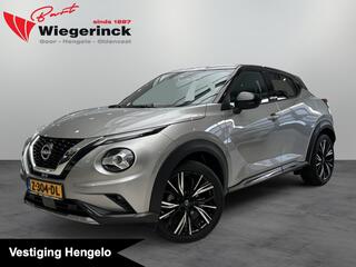 nissan-juke